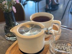 -gaga(北京新中关购物中心店)