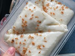 -固海糕团店