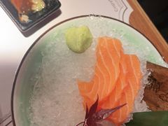 -玉川屋·深夜食堂居酒屋(柳巷店)