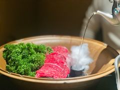 -三出山火锅(南京万象天地店)