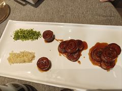 -卫鼎轩·家宴(水上公园店)