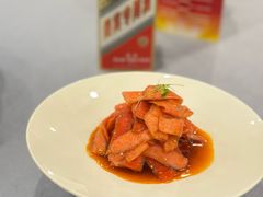 -新廊桥(原科华廊桥店)
