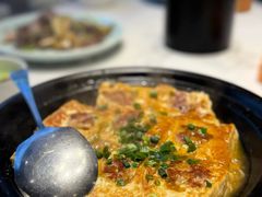 -秋色客家菜(南山店)