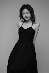 -苏菲雅婚纱摄影(环城南路店)