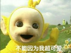 -凯乐会量贩KTV(国防大厦总店)