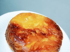 -Luneurs(幸福里店)