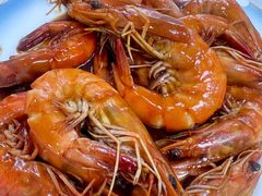 -来之顺海鲜菜馆·青岛菜·始于1993(栈桥店)