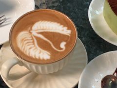 -申粤轩酒楼(丁香花园店)