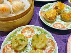 -惠食佳·朱雀(东方商厦店)