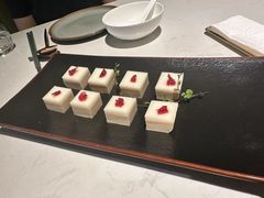 -潮民公馆(BFC外滩金融中心店)