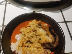 -甲鱼张甲鱼铺子(观沙岭店)