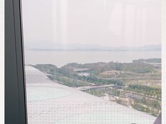 -小南洋海景餐厅(深圳湾店)