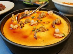-起源小厨(应天门店)