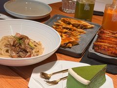 -Bco豆库(苏州中心店)