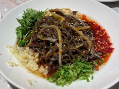 -天辣(金桥啦啦宝都店)