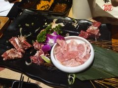 -牛家酒场(7mall店)