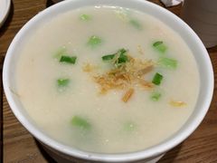-香港表哥茶餐厅(银泰百货店)