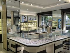 -毛源昌眼镜(南环店)
