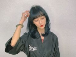 -CUT CUT Hair Salon