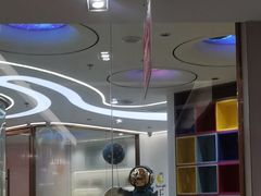 -佛山中大口腔医院·市二级口腔专科医院