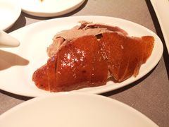 -金鸭季·北京烤鸭(深业上城店)