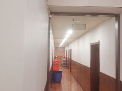 -金阁家常菜(贵阳路店)
