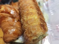 -六贤记(杭州龙湖滨江天街店)