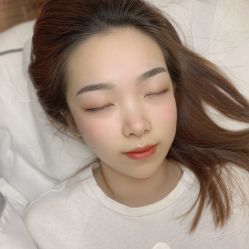 -久匠·纹眉纹绣半永久