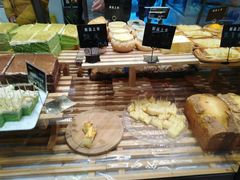 -桂美轩传承店(护国路店)