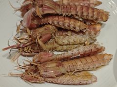 -北塘海鲜·天津菜·鲅鱼水饺是一绝(大光明桥旗舰店)