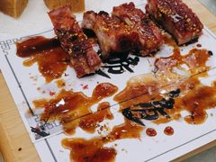 -雅香园·30年老字号顺德酒家(乐从岳步店)