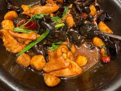 -珍宝海鲜JUMBO Seafood(尚嘉店)