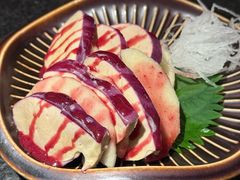 -匠和风精致料理(成都龙湖滨江天街店)
