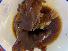 -怪噜范·老贵阳街头名小吃(鸿通城店)