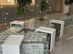 -% Arabica阿拉比卡咖啡(罗湖万象城店)