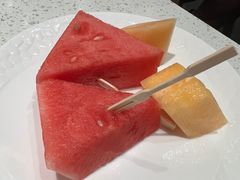 -大渔铁板烧(蛇口店)