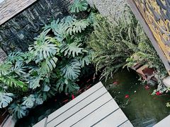 -兰纳泰式spa(古城店)