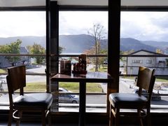 -居酒屋弁慶 十和田湖畔休屋店