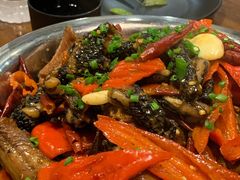 -湘里乡亲甲王二老店