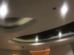 -肯德基(大剧院店)