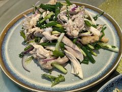 -巽寮印象美食部落餐厅·海鲜·地方特色菜(惠州体验店)