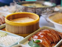 -紫光园(燕郊总店)