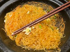 -上地宴·中关村的会客厅(清河高铁站店)