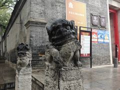 -长香源葫芦头梆梆肉(开通巷店)