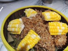 -杭三姐妹·26 年老底子杭帮菜(西湖创始店)