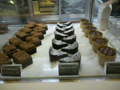 -Awfully Chocolate(来福士广场店)