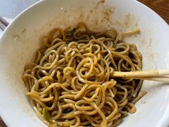 -泰顺江南春面馆