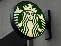 -星巴克臻选(重庆大融城店)