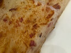 -半岛太子酒家(海港城店)