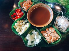 -食肆&Fourteen(武林夜市店)